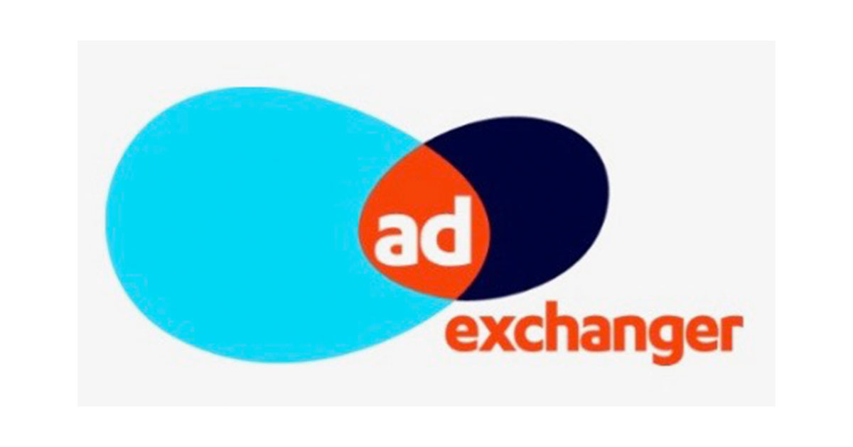 AdExchanger