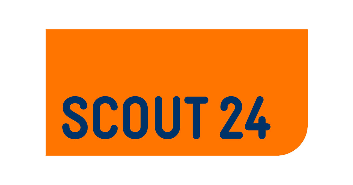 Scout 24