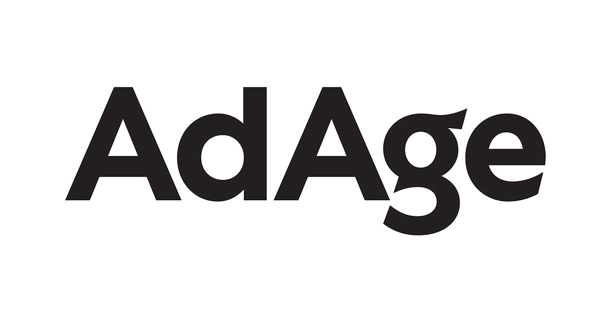 AdAge