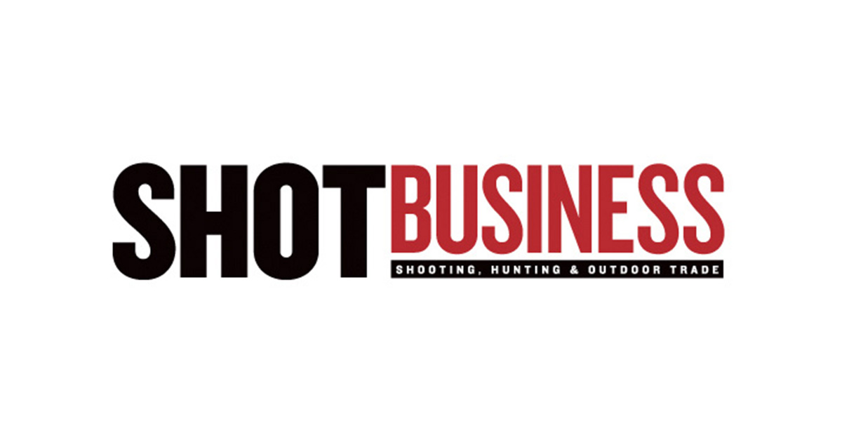 Shot Business
