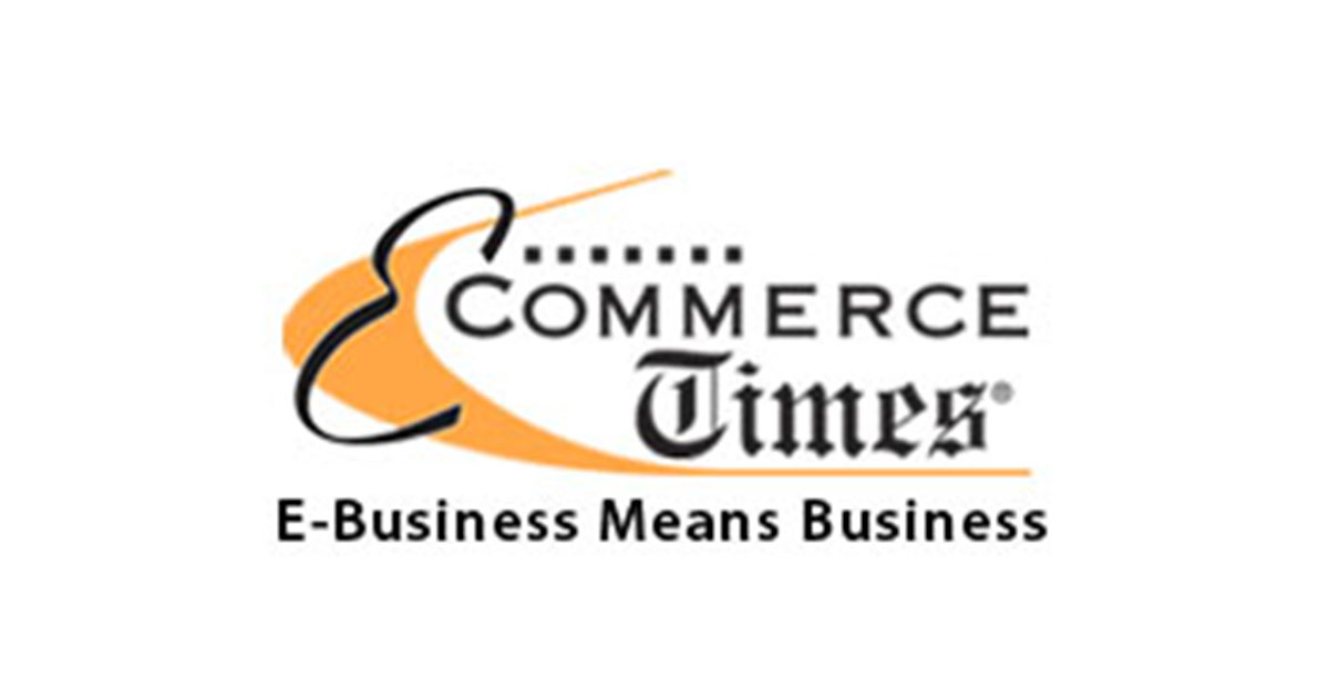 E-Commerce Times