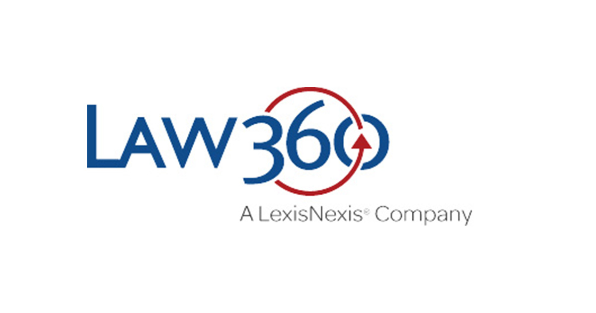 Law360