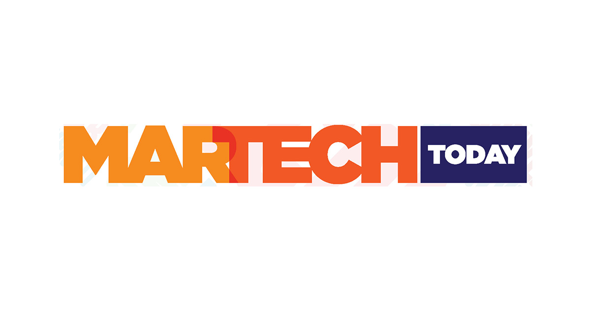 Martech Today