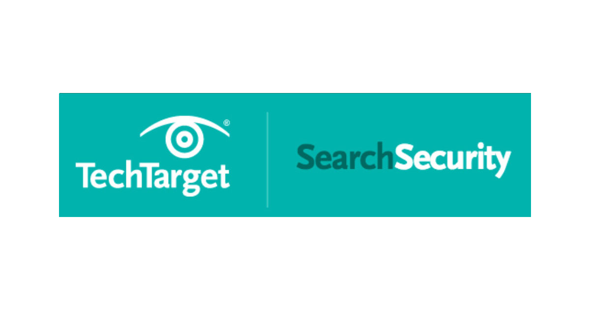Search Security