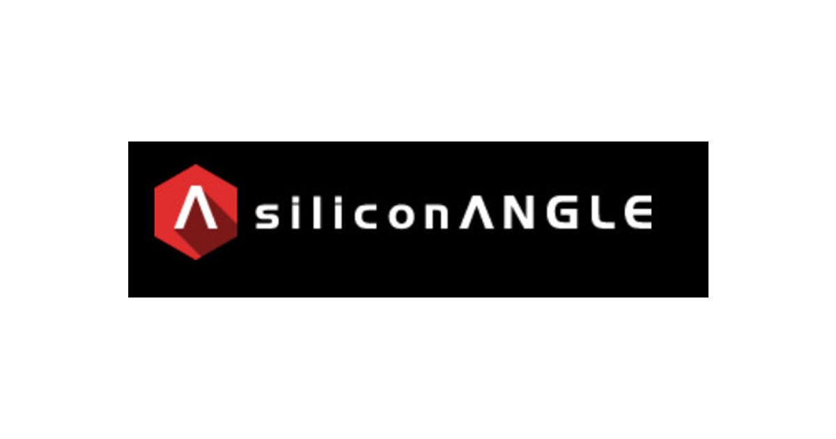 SiliconANGLE