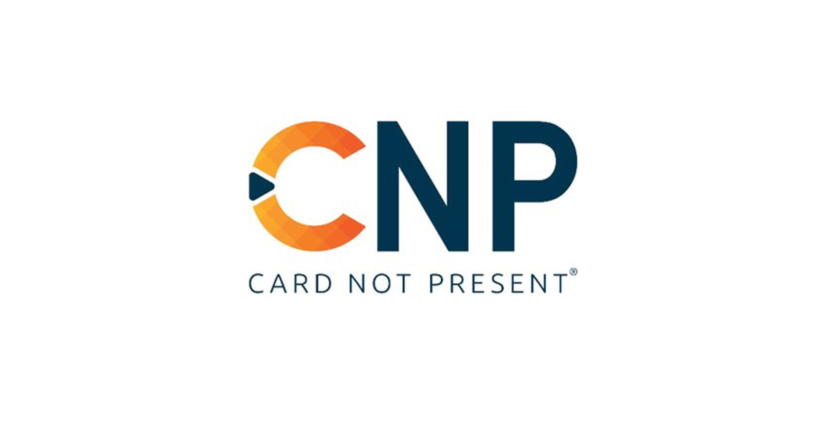 Cardnotpresent.com
