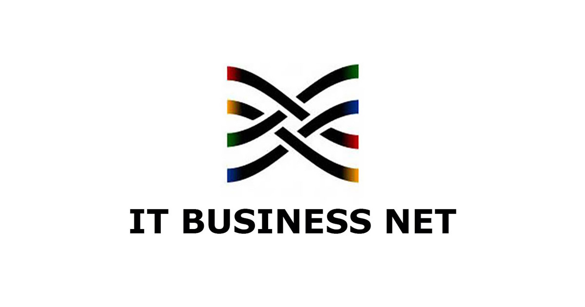IT Business Net
