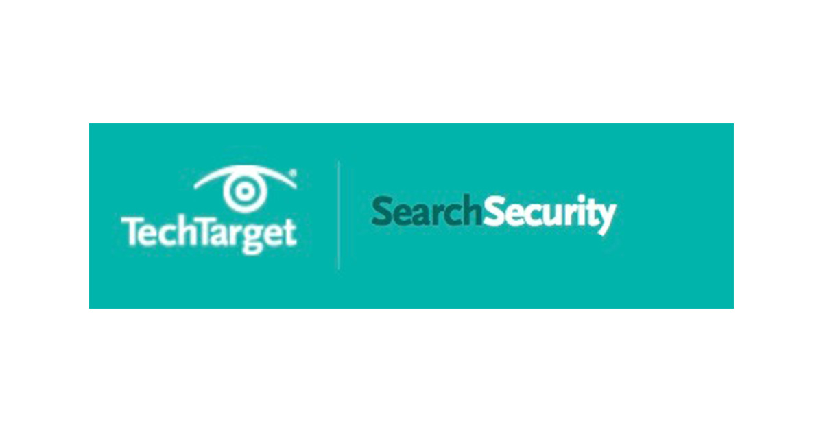 Search Security