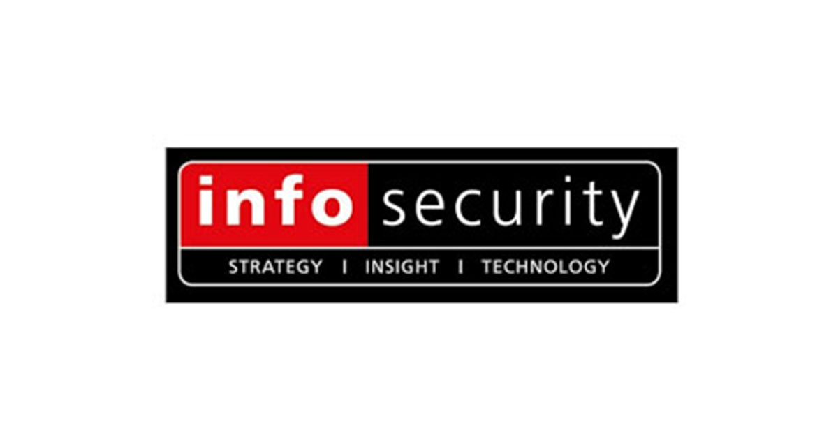 Infosecurity Magazine