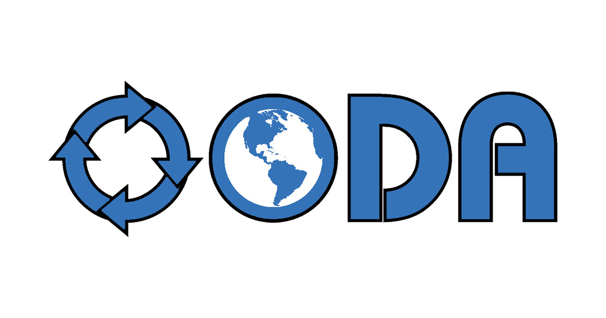OODA Loop