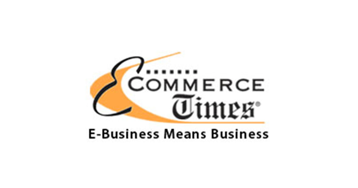 Ecommerce Times