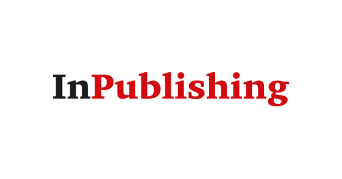InPublishing