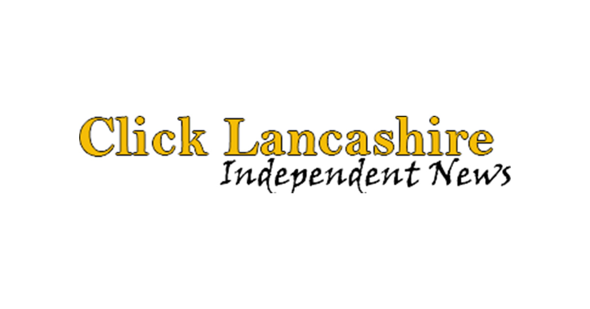 Click Lancashire