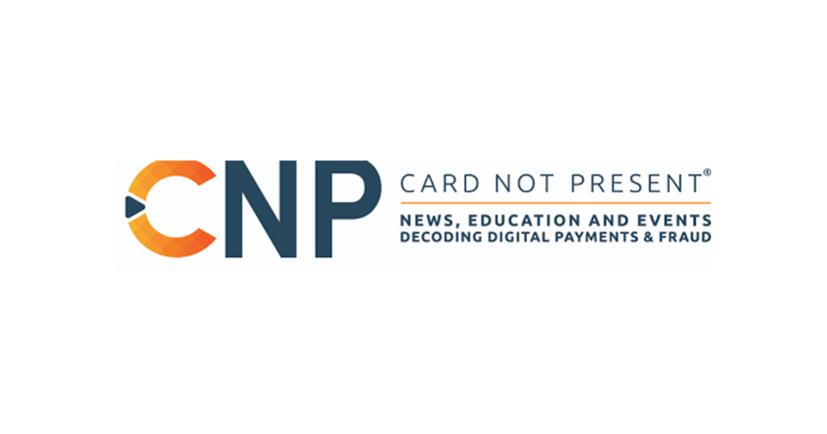 Card Not Present