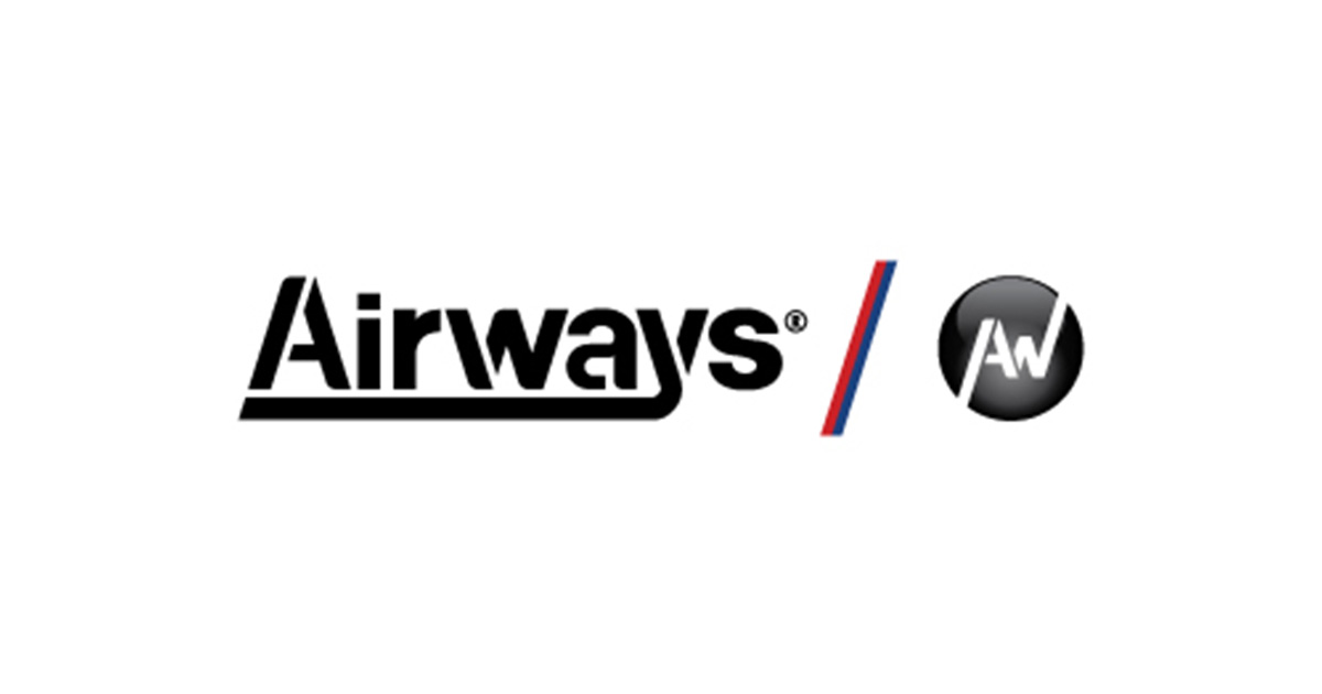 Airways Magazine