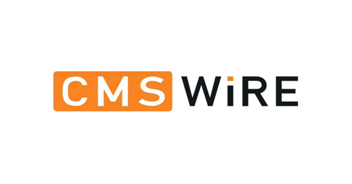CMSWire