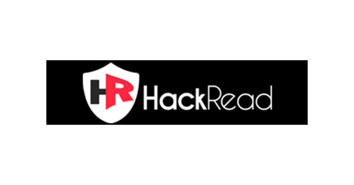 Hack Read