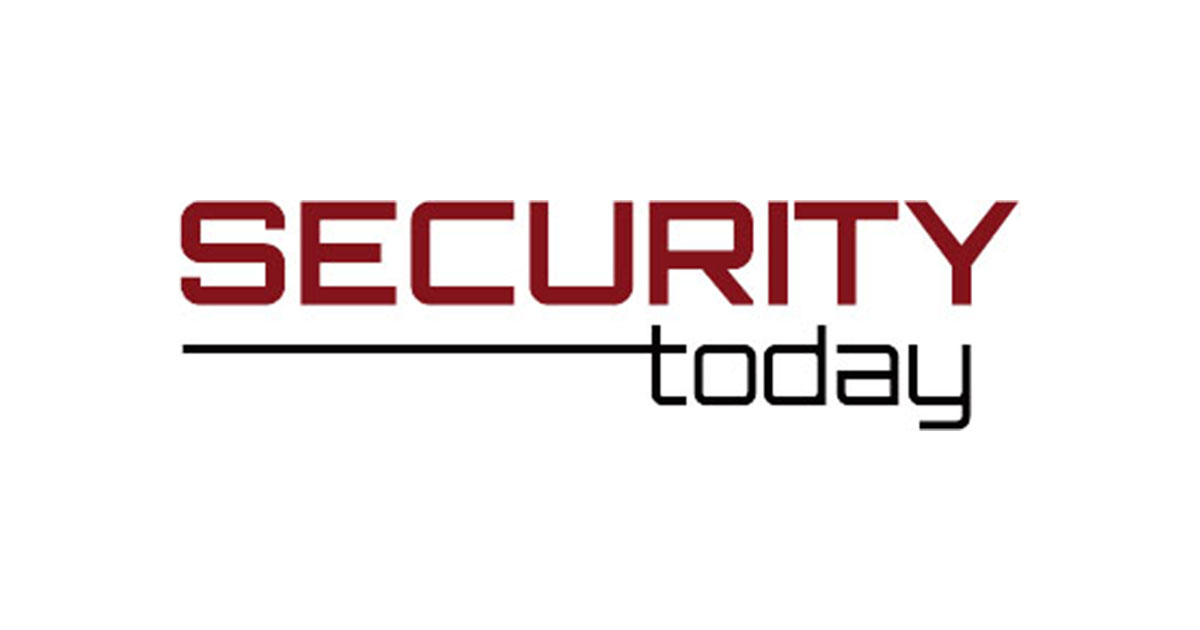 Security Today