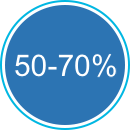 circle1.png