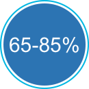 circle2.png