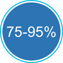 circle3.png