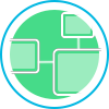 icon_1.png