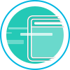 icon_2.png