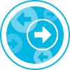 icon_3.png