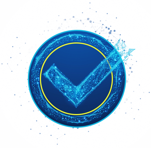 image2Transparent.png