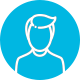 small_icons2.png