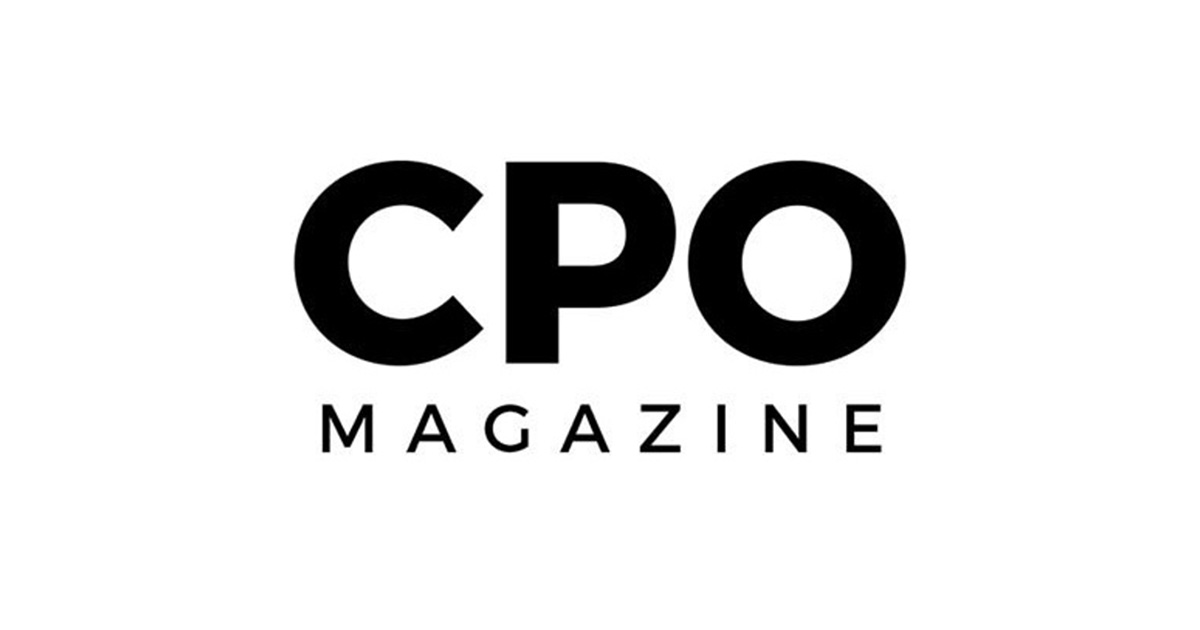 CPO Magazine