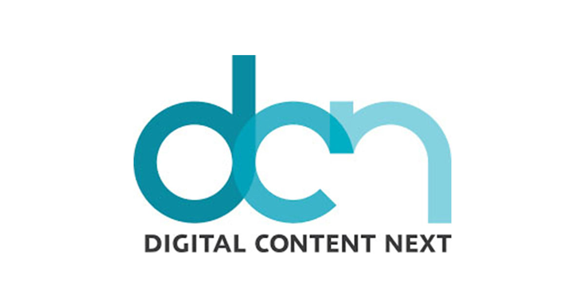 Digital Content Next