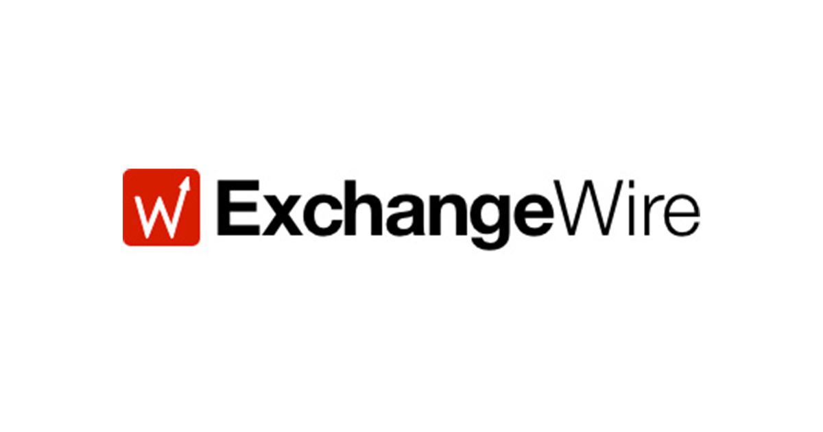 ExchangeWire