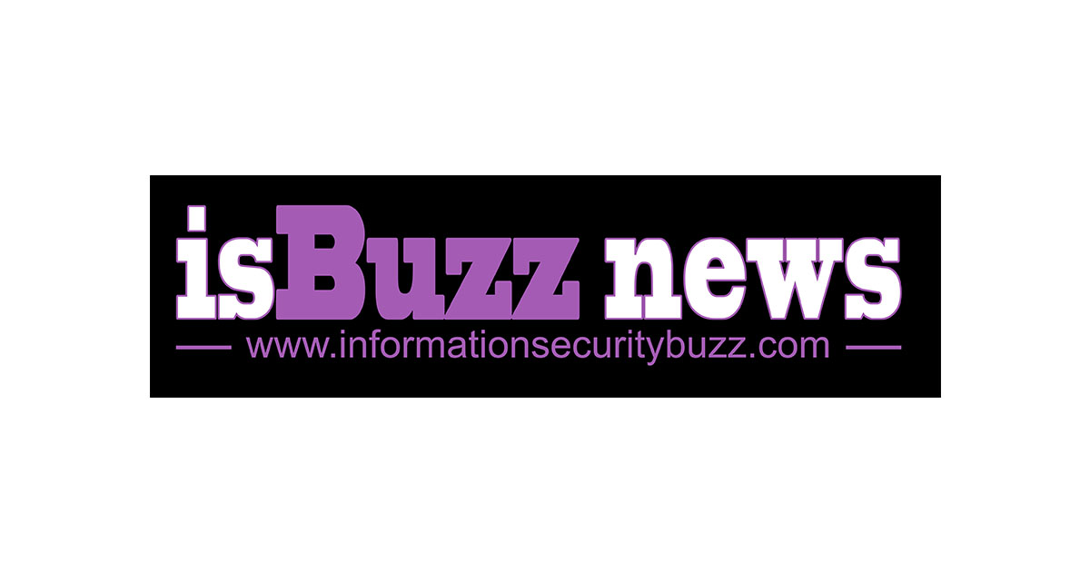 Information Security Buzz