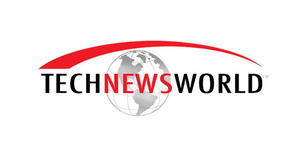 TechNewsWorld