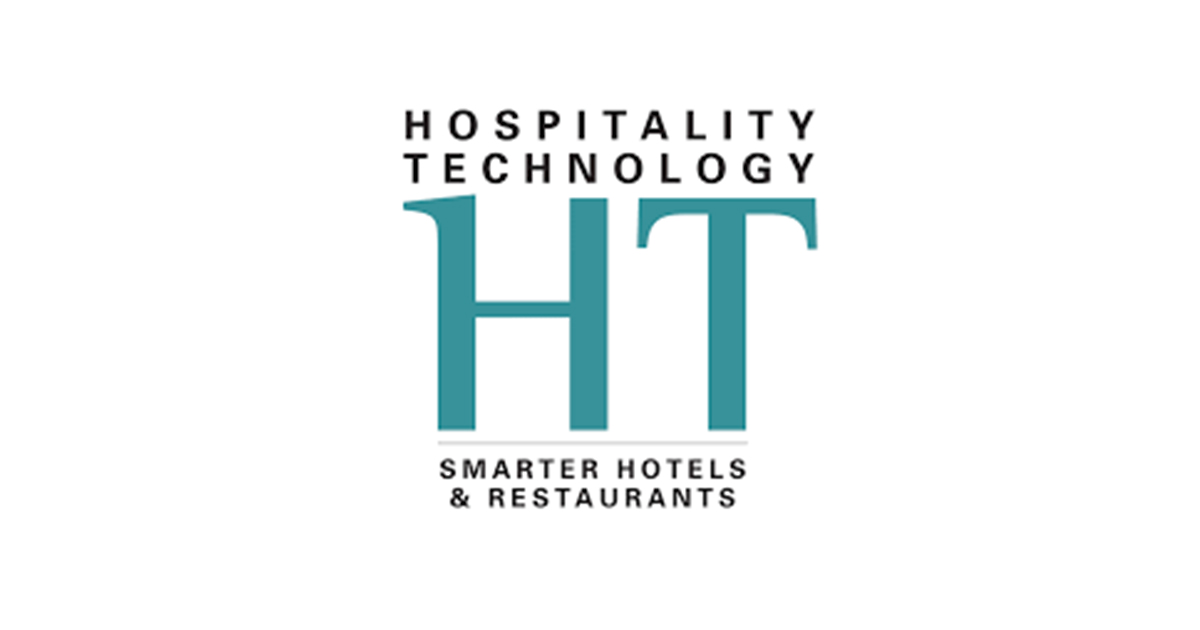 Hospitality Technology