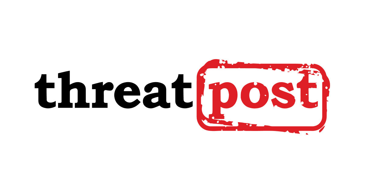 Threatpost