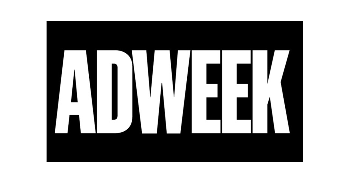 Adweek