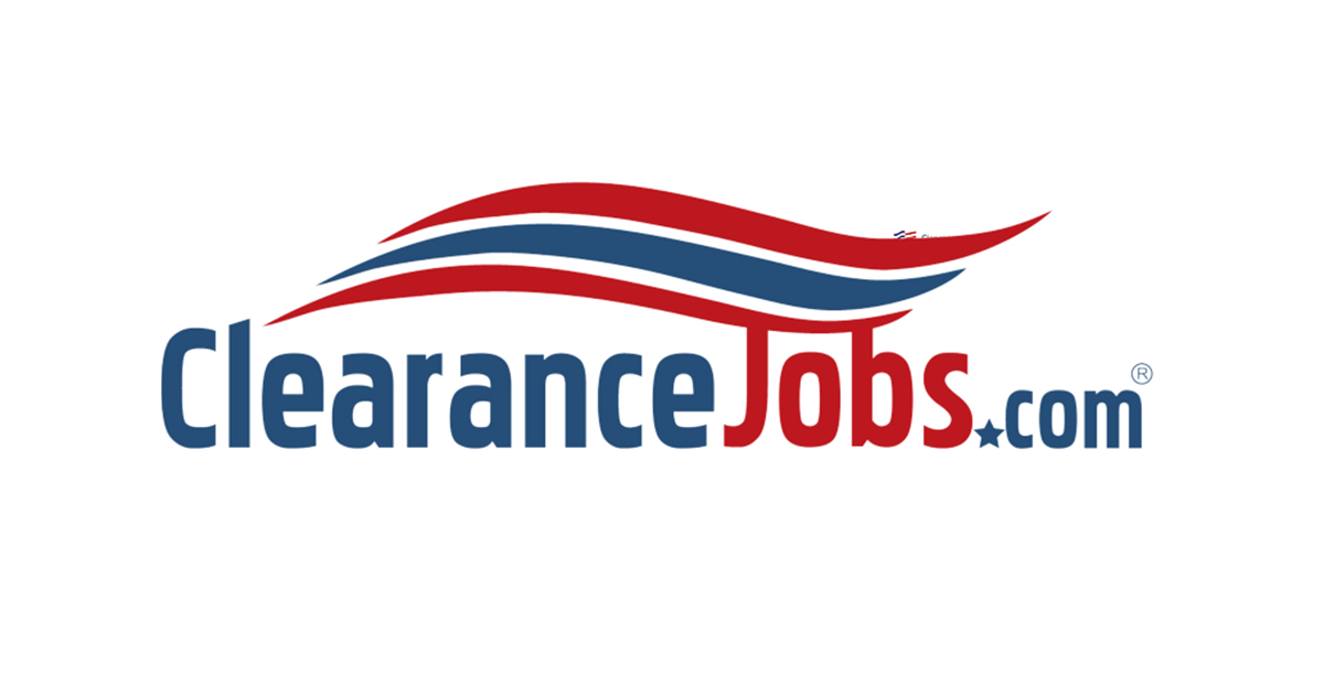 Clearance Jobs