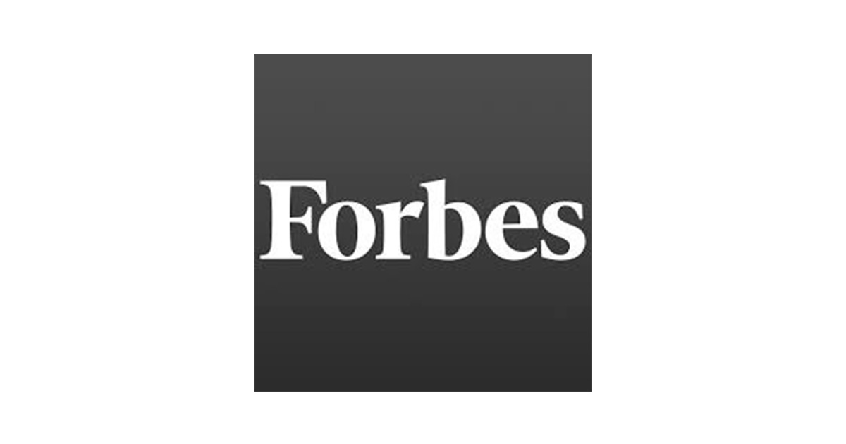 Forbes