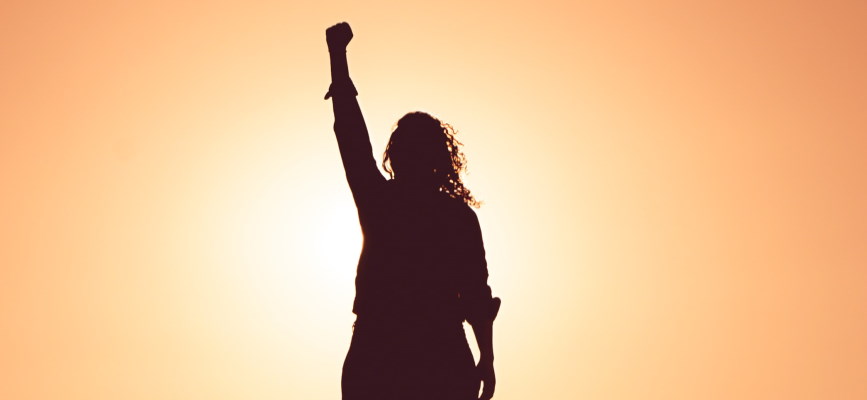 Publishers stand up for brand integrity