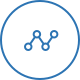 data-icon.png