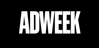 Adweek
