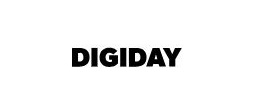Digiday