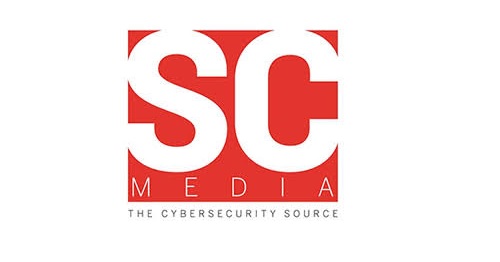 SC Media