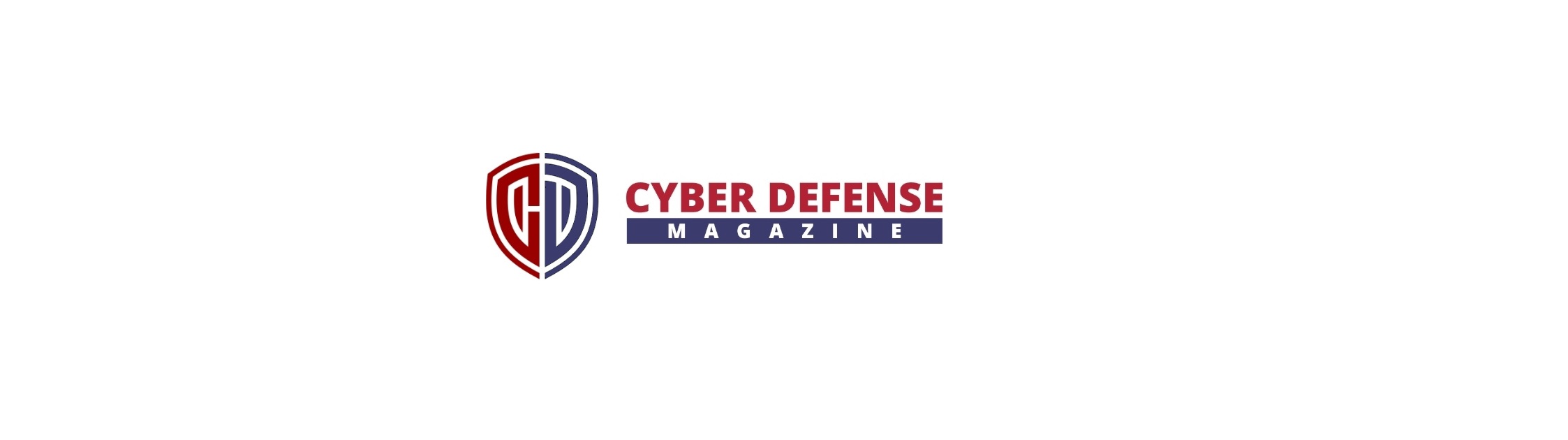Cyber Defence Magazine