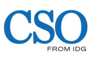 CSO online