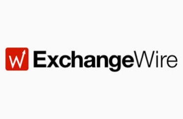 ExchangeWire