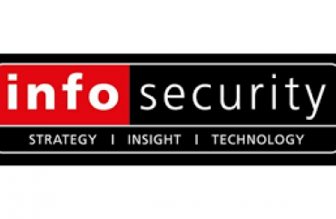 Infosecurity Magazine