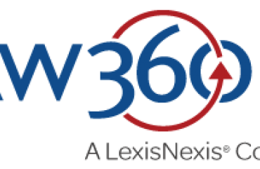 Law360